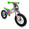 Un4seen Balance Bike