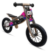 Un4seen Balance Bike