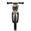 Un4seen Balance Bike - Yoshi