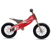 Un4seen Balance Bike - 50th Anniversary Honda