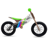 Un4seen Balance Bike