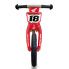 Un4seen Balance Bike - 50th Anniversary Honda