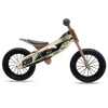 Un4seen Balance Bike - Yoshi