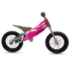 Un4seen Balance Bike - Fasthouse Pink