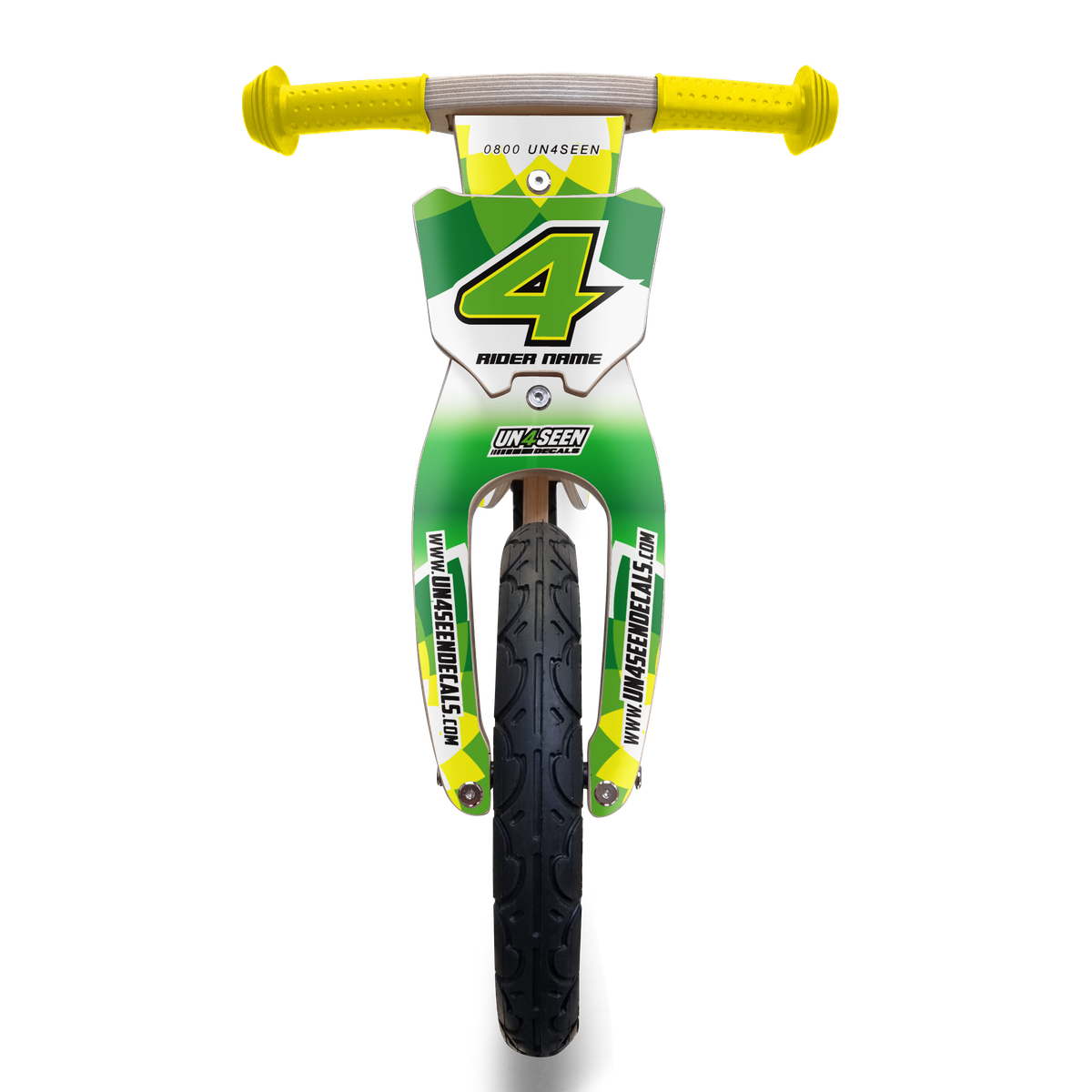 Sun balance bike deals