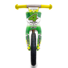 Un4seen Balance Bike - Sun Green