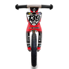 Un4seen Balance Bike - Moa