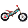 Un4seen Balance Bike - Alpinestars Aqua