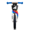 Un4seen Balance Bike