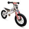 Un4seen Balance Bike - Anivkotak Red