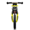Un4seen Balance Bike - Welk