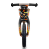 Un4seen Balance Bike - No Number
