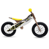 Un4seen Balance Bike