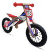 Un4seen Balance Bike - Jet