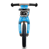Un4seen Balance Bike - Fashouse Blue