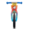 Un4seen Balance Bike - Sliced Blue