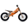 Un4seen Balance Bike - Fasthouse Orange