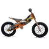 Un4seen Balance Bike - No Number