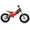 Un4seen Balance Bike
