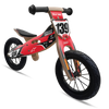 Un4seen Balance Bike