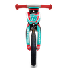Un4seen Balance Bike - Alpinestars Aqua