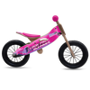 Un4seen Balance Bike