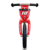 Un4seen Balance Bike  - Wingz