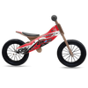 Un4seen Balance Bike - Moa