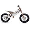Un4seen Balance Bike - Anivkotak Red