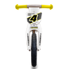 Un4seen Balance Bike