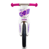 Un4seen Balance Bike