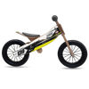 Un4seen Balance Bike - Welk