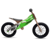 Un4seen Balance Bike - Fasthouse Green