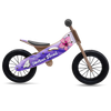 Un4seen Balance Bike - Flowers