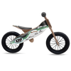 Un4seen Balance Bike - Tracks Aqua