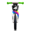 Un4seen Balance Bike
