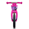 Un4seen Balance Bike
