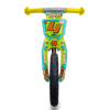 Un4seen Balance Bike - Scooby Doo