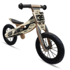 Un4seen Balance Bike - Yoshi