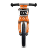 Un4seen Balance Bike - Fasthouse Orange