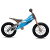 Un4seen Balance Bike - Fashouse Blue