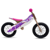Un4seen Balance Bike