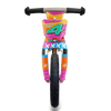 Un4seen Balance Bike - 4x pink
