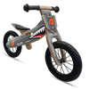 Un4seen Balance Bike