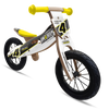 Un4seen Balance Bike