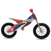 Un4seen Balance Bike - Jet