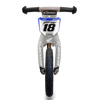 Un4seen Balance Bike - USAHonda Grey