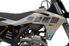 GASGAS  Graphics Kit - Plaster Grey
