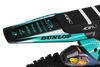 Husqvarna Graphics Kit - Press Aqua