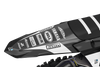 Yamaha Graphics Kit - Previ Black